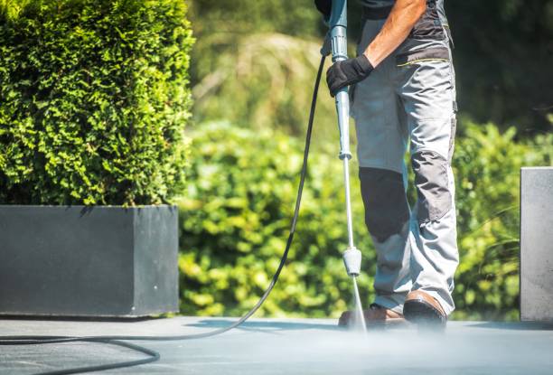  Hitchcock, TX Pressure Washing Pros