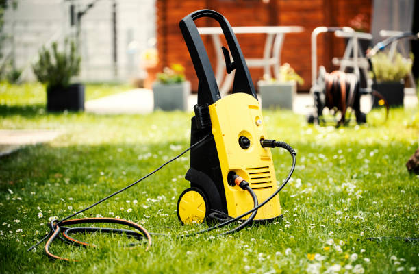 Best Animal Enclosure Cleaning  in Hitchcock, TX